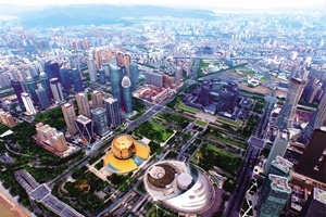 困难是共同的，但这样的企业才能率先突围……